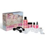 Подарочный набор DONA Be Romanced Gift Set Flirty