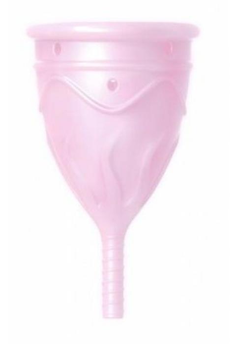 Менструальная чаша EVE TALLA  размера L