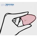 Тампон JoyDivision Soft-Tampons Mini - 1 шт.
