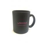 Кружка Le Frivole
