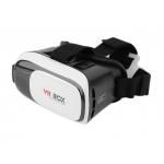 Очки виртуальной реальности VR Box 2.0