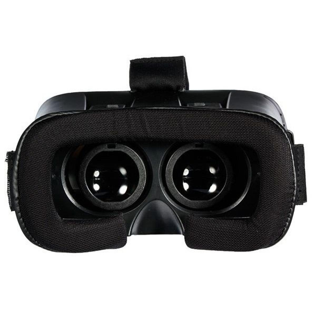Очки виртуальной реальности VR Box 2.0