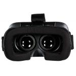 Очки виртуальной реальности VR Box 2.0