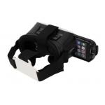 Очки виртуальной реальности VR Box 2.0