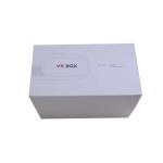Очки виртуальной реальности VR Box 2.0