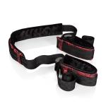 Слинг для поддержки ног с длинным ремешком Scandal Love Sling  