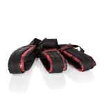 Слинг для поддержки ног с длинным ремешком Scandal Love Sling  
