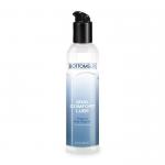 Анальный лубрикант Bottoms Up Anal Comfort Lube - 186 мл.