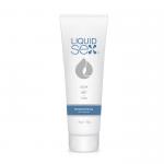 Анальный лубрикант Liquid Sex Desensitizing Anal Lube - 113 гр.
