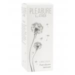 Гипоаллергенный силиконовый лубрикант Pleasure Lab Original - 100 мл.