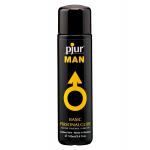 Смазка для мужчин pjur MAN Personal Glide на силиконовой основе - 100 мл.