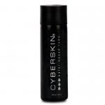 Лубрикант на водной основе Cyberskin Water-based Lube - 231 мл.