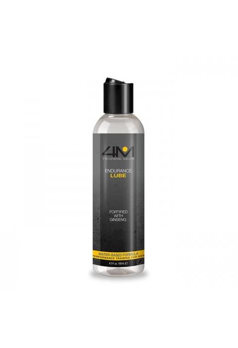 Лубрикант на водной основе Endurance Lube - 186 мл. Лубрикант на водной основе Endurance Lube - 186 мл.