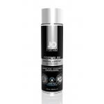 Мужской охлаждающий силиконовый лубрикант JO for Men Premium Cooling - 120 мл.