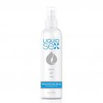 Спрей для продления полового акта Liquid Sex Desensitizing Spray - 118 мл.