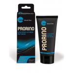 Крем для усиления эрекции Ero Prorino Erection Cream - 100 мл.