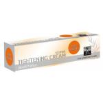 Крем для женщин с сужающим эффектом Tightening Creme - 30 мл.