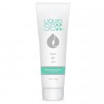 Лубрикант с феромонами Liquid Sex Pheromone Boost Cream Lube - 113 гр.
