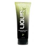Возбуждающий крем с феромонами Liquid Sex Pheromone Boost Cream Lube - 113 гр.